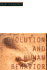 Evolution and Human Behavior