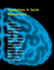 Foundations in Social Neuroscience (Social Neuroscience)