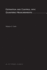 Estimation and Control With Quantized Measurements (Mit Press)