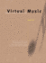 Virtual Music: Computer Synthesis of Musical Style (the Mit Press)