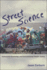 Street Science: Community Knowledge and Environmental Health Justice