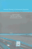 Strategic Planning in Environmental Regulation: a Policy Approach That Works (American and Comparative Environmental Policy)