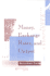 Money, Exchange Rates, and Output (the Mit Press)
