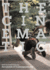 The Cinematic (Whitechapel: Documents of Contemporary Art)