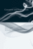 Causation and Explanation (Topics in Contemporary Philosophy)