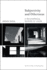 Subjectivity and Otherness: a Philosophical Reading of Lacan