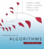 Introduction to Algorithms, Third Edition (International Edition)