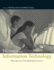 Women and Information Technology: Research on Underrepresentation