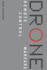 Drone: Remote Control Warfare