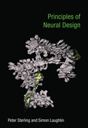 Principles of Neural Design (Mit Press)