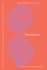 Perceptrons, Reissue of the 1988 Expanded Edition with a new foreword by L�on Bottou: An Introduction to Computational Geometry