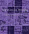 How to Design Programs, Second Edition: An Introduction to Programming and Computing