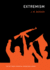 Extremism (the Mit Press Essential Knowledge Series)