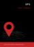 Gps (the Mit Press Essential Knowledge Series)