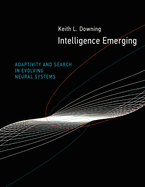 Intelligence Emerging