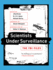 Scientists Under Surveillance: the Fbi Files (Mit Press)