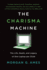 The Charisma Machine: the Life, Death, and Legacy of One Laptop Per Child (Infrastructures)