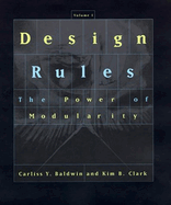 Design Rules