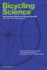 Bicycling Science, Fourth Edition