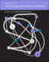 Introduction to Statistical Relational Learning (Adaptive Computation and Machine Learning Series)