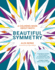 Beautiful Symmetry: a Coloring Book About Math