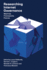 Researching Internet Governance: Methods, Frameworks, Futures (Information Policy) [Paperback]