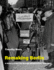 Remaking Berlin: a History of the City Through Infrastructure, 1920-2020 (Infrastructures)