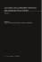 Lectures On Elementary Particles and Quantum Field Theory, Volume 1