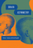 Brain Asymmetry (Bradford Books)