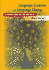 Language Creation and Language Change: Creolization, Diachrony, and Development (Learning, Development, and Conceptual Change)