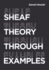 Sheaf Theory Through Examples