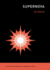 Supernova (the Mit Press Essential Knowledge Series)