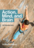 Action, Mind, and Brain: an Introduction