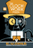 The Clockwork Man (Mit Press / Radium Age)