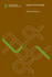 Syntax in the Treetops (Linguistic Inquiry Monographs)