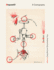 Dispositif: A Cartography