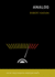 Analog (the Mit Press Essential Knowledge Series)