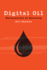 Digitaloil Format: Paperback