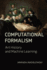 Computational Formalism: Art History and Machine Learning