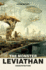The Monster Leviathan: Anarchitecture