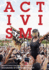 Activism (Whitechapel: Documents of Contemporary Art)