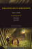Simulation and Its Discontents (Simplicity: Design, Technology, Business, Life)