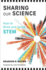Sharing Our Science: How to Write and Speak Stem