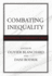 Combating Inequality: Rethinking Government's Role