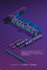 Gingold, C: Building Simcity