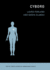 Cyborg (Mit Press Essential Knowledge)
