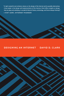 Designing an Internet (Information Policy)