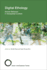Digital Ethology: Human Behavior in Geospatial Context (Str�ngmann Forum Reports)