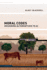 Moral Codes: Designing Alternatives to Ai