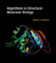 Algorithms in Structural Molecular Biology (Computational Molecular Biology)